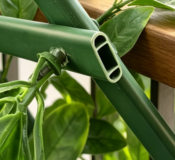 Artificial Fence